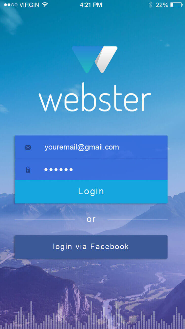 webster-responsive-multi-purpose-html5-template